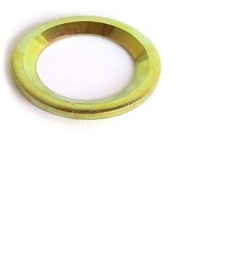 Picture of 44468 WASHER FOR CROWN LATER PTH50 FRAME (#112379025450)