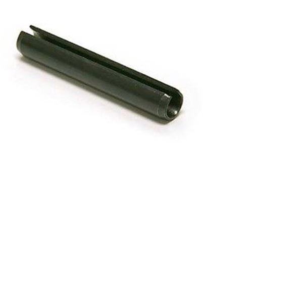 Picture of 50000-016 ROLL PIN FOR CROWN LATER PTH50 FRAME (#112379109906)