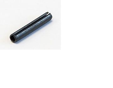 Picture of 50000-012 ROLL PIN FOR CROWN LATER PTH50 HYDRAULIC UNIT (#112380182602)