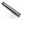 Picture of 45676 AXLE FOR CROWN LATER PTH50 FRAME (#112384289615)