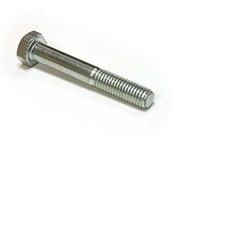Picture of 50007-023 BOLT FOR CROWN LATER PTH50 FRAME (#112384308668)