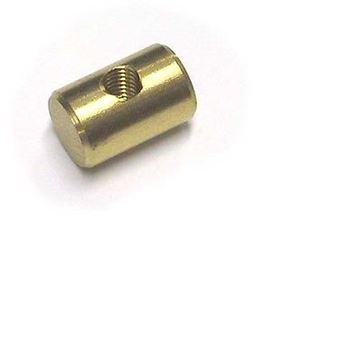 Picture of 44531 BARREL NUT FOR CROWN LATER PTH50 HYDRAULIC UNIT (#112384469336)