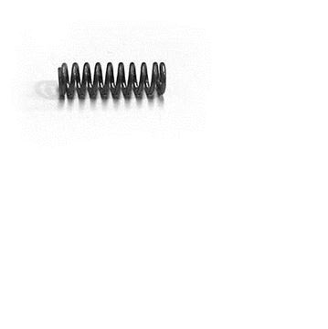 Picture of 41292 SPRING FOR CROWN LATER PTH50 HYDRAULIC UNIT (#112385506059)
