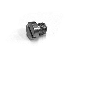 Picture of 41181 FILLER PLUG FOR CROWN LATER PTH50 HYDRAULIC UNIT (#112386683301)
