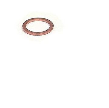 Picture of 50011-010 WASHER FOR CROWN LATER PTH50 HYDRAULIC UNIT (#112386713932)