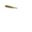Picture of 816819 CONTROL PISTON FOR CROWN LATER PTH50 HYDRAULIC UNIT (#112386766389)