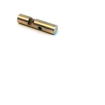 Picture of 816818 PIN FOR CROWN LATER PTH50 HYDRAULIC UNIT (#112386802919)