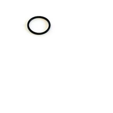 Picture of 818260 O-RING FOR CROWN LATER PTH50 HYDRAULIC UNIT (#112386902511)
