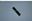 Picture of 50000-039 ROLL PIN FOR CROWN LATER PTH50 HYDRAULIC UNIT (#112386990097)