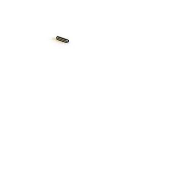 Picture of 060106-010 ROLL PIN FOR CROWN LATER PTH50 HYDRAULIC UNIT (#112387038215)