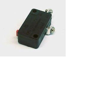 Picture of 102768 SWITCH FOR CROWN GPW WALKIE (#112388024078)