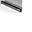 Picture of 83950 SINGLE LOAD WHEEL AXLE, FREEZER / CORROSION FOR CROWN PW WALKIE (#112388113032)