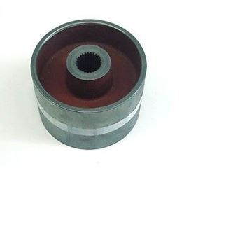 Picture of 113361 DRIVE WHEEL HUB FOR CROWN PW WALKIE (#112388251786)