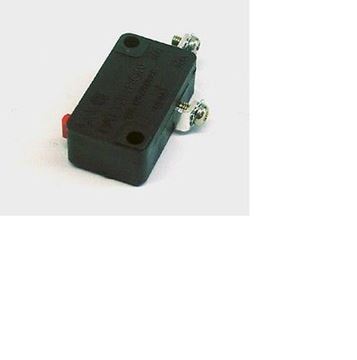 Picture of 42060 SWITCH FOR CROWN GPW WALKIE (#112388270226)