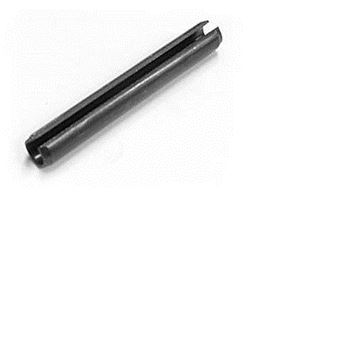 Picture of 50000-036 ROLL PIN FOR CROWN PTH FRAME (#122443730015)