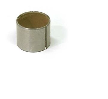 Picture of 41138 BUSHING  FOR CROWN PTH FRAME (#122443830075)