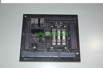 Picture of Crown 141352-001 PCB Board (#122443946594)