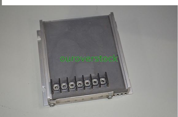 Picture of Trombetta SRC50D-80-02 Module (#122443968583)