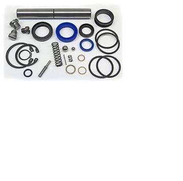 Picture of 41246-SUPER SUPER SEAL KIT FOR CROWN OLDER PTH HYDRAULIC UNIT (#122446043202)
