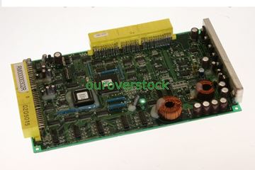 Picture of MITSUBISHI 16A50-14400 CONTROLLER (#122446864777)