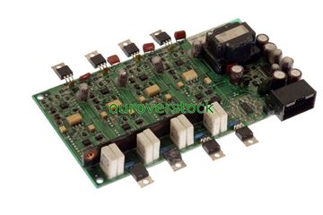 Picture of MITSUBISHI 16A50-14900 CONTROLLER (#122446865561)