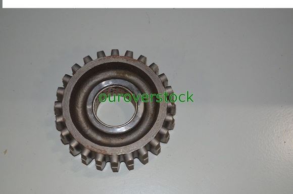 Picture of Caterpillar Towmotor Gear 200446 (#122447140876)