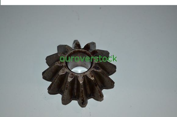 Picture of Caterpillar Towmotor Gear 875578 (#122447141712)