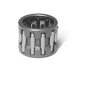 Picture of 55017-002 ROLLER BEARING FOR CROWN LATER PTH HYDRAULIC UNIT (#122452269701)