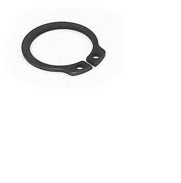 Picture of 50012-021 SNAP RING FOR CROWN LATER PTH HYDRAULIC UNIT (#122452395241)