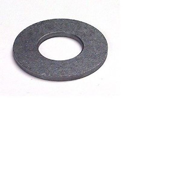 Picture of 41170 WASHER FOR CROWN LATER PTH HYDRAULIC UNIT (#122452397028)