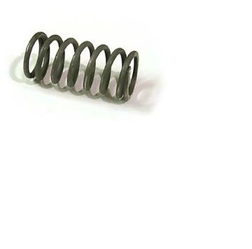 Picture of 79908 SPRING FOR CROWN LATER PTH HYDRAULIC UNIT (#122452399954)