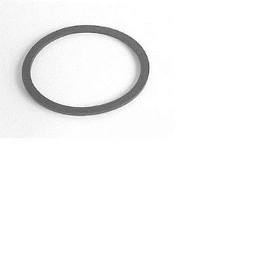 Picture of 64074-005 BACK- UP RING FOR CROWN LATER PTH HYDRAULIC UNIT (#122452403724)