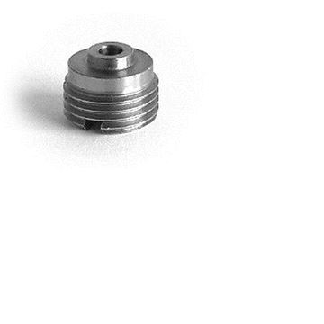Picture of 41289 BALL HOUSING FOR CROWN LATER PTH HYDRAULIC UNIT (#122452427815)