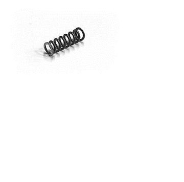 Picture of 41288 SPRING FOR CROWN LATER PTH HYDRAULIC UNIT (#122452458444)