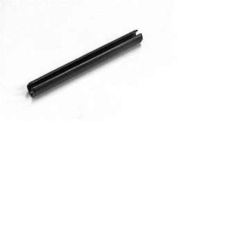 Picture of 50000-015 ROLL PIN FOR CROWN PTH50 FRAME (#122453848446)