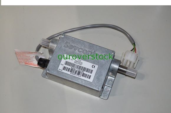 Picture of Sevcon Speed Control 656/12015 (#122453905042)