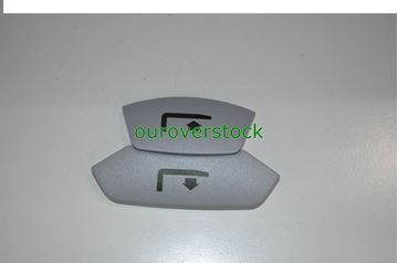 Picture of Raymond Lift Lower Button 1041754 (#122453953016)