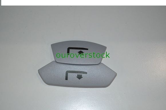 Picture of Raymond Lift Lower Button 1041754 (#122453953016)