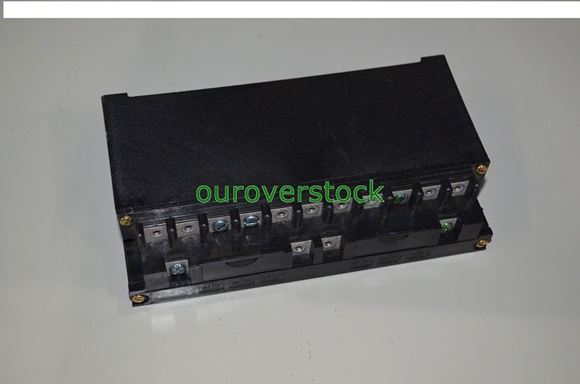 Picture of GE Card IC3645TMM7A (#122453980470)