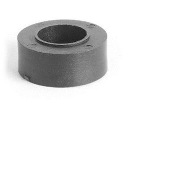 Picture of 44777 EXIT ROLLER FOR CROWN PTH50 FRAME (#122454172475)