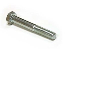 Picture of 50007-023 BOLT FOR CROWN PTH50 FRAME (#122454222700)