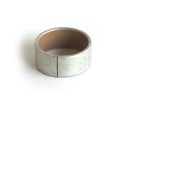 Picture of 55084-003 BUSHING FOR CROWN PTH50 HYDRAULIC UNIT (#122455401885)