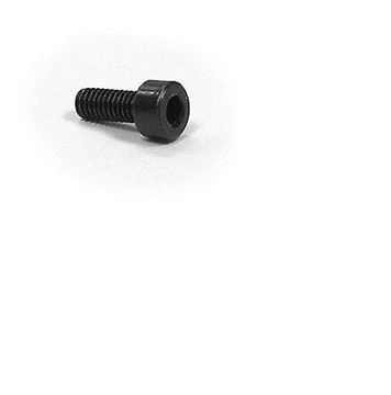 Picture of 50005-002 SCREW FOR CROWN PTH50 HYDRAULIC UNIT (#122455460468)