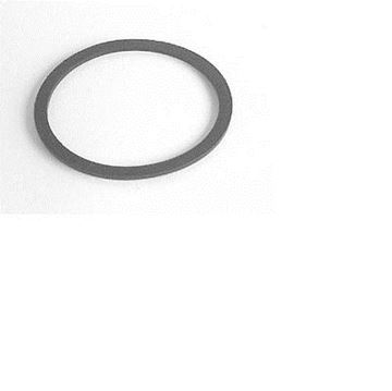 Picture of 64074-005 BACK-UP RING FOR CROWN PTH50 HYDRAULIC UNIT (#122455657442)
