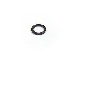 Picture of 54002-024 O-RING FOR CROWN PTH50 HYDRAULIC UNIT (#122455881306)