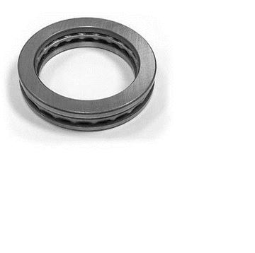 Picture of 55018-001 TRAVERSE BEARING FOR CROWN LATER PTH50 FRAME (#122457107896)