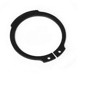 Picture of 50012-024 SNAP RING FOR CROWN LATER PTH50 FRAME (#122457174502)