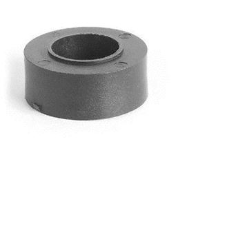 Picture of 44777 SPACER FOR CROWN LATER PTH50 FRAME (#122457263825)