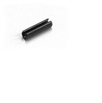 Picture of 50000-011 ROLL PIN FOR CROWN LATER PTH50 FRAME (#122457283645)