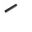 Picture of 50000-017 ROLL PIN FOR CROWN LATER PTH50 FRAME (#122464220993)